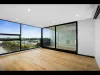 405/107-109 McLeod Road, Patterson Lakes, Vic 3197-Image