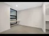 405/107-109 McLeod Road, Patterson Lakes, Vic 3197-Image