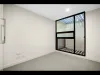 405/107-109 McLeod Road, Patterson Lakes, Vic 3197-Image