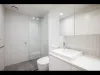 405/107-109 McLeod Road, Patterson Lakes, Vic 3197-Image
