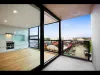 405/107-109 McLeod Road, Patterson Lakes, Vic 3197-Image