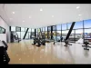 405/107-109 McLeod Road, Patterson Lakes, Vic 3197-Image
