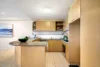 405/107 Canberra Avenue, Griffith, ACT 2603-Image