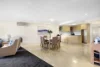 405/107 Canberra Avenue, Griffith, ACT 2603-Image