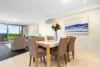 405/107 Canberra Avenue, Griffith, ACT 2603-Image