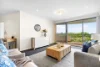 405/107 Canberra Avenue, Griffith, ACT 2603-Image