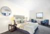 405/107 Canberra Avenue, Griffith, ACT 2603-Image