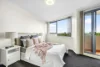 405/107 Canberra Avenue, Griffith, ACT 2603-Image