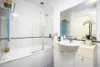 405/107 Canberra Avenue, Griffith, ACT 2603-Image