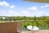 405/107 Canberra Avenue, Griffith, ACT 2603-Image