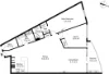 405/107 Canberra Avenue, Griffith, ACT 2603-Floorplan