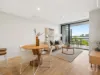 405/109 Chalk Street, Lutwyche, Qld 4030