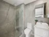 405/109 Chalk Street, Lutwyche, Qld 4030-Image