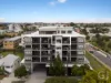 405/109 Chalk Street, Lutwyche, Qld 4030-Image