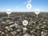 405/109 Chalk Street, Lutwyche, Qld 4030-Image