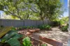 405/109 Chalk Street, Lutwyche, Qld 4030-Image