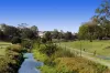 405/109 Chalk Street, Lutwyche, Qld 4030-Image