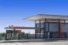 405/109 Chalk Street, Lutwyche, Qld 4030-Image