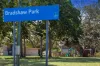405/109 Chalk Street, Lutwyche, Qld 4030-Image