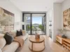 405/109 Chalk Street, Lutwyche, Qld 4030-Image