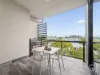 405/109 Chalk Street, Lutwyche, Qld 4030-Image