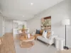 405/109 Chalk Street, Lutwyche, Qld 4030-Image