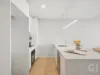405/109 Chalk Street, Lutwyche, Qld 4030-Image