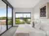 405/109 Chalk Street, Lutwyche, Qld 4030-Image