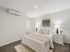 405/109 Chalk Street, Lutwyche, Qld 4030-Image