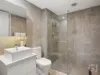 405/109 Chalk Street, Lutwyche, Qld 4030-Image