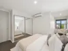 405/109 Chalk Street, Lutwyche, Qld 4030-Image