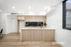 405/11 Rugby Street, Schofields, NSW 2762