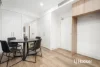 405/11 Rugby Street, Schofields, NSW 2762-Image