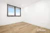 405/11 Rugby Street, Schofields, NSW 2762-Image
