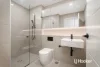 405/11 Rugby Street, Schofields, NSW 2762-Image