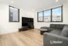 405/11 Rugby Street, Schofields, NSW 2762-Image