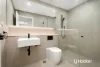 405/11 Rugby Street, Schofields, NSW 2762-Image