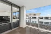 405/11 Rugby Street, Schofields, NSW 2762-Image