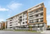 405/11 Rugby Street, Schofields, NSW 2762-Image