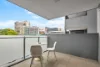 405/11 Walden Lane, Bowen Hills, Qld 4006-Image