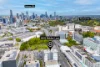 405/11 Walden Lane, Bowen Hills, Qld 4006-Image