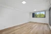 405/11 Walden Lane, Bowen Hills, Qld 4006-Image