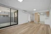 405/11 Walden Lane, Bowen Hills, Qld 4006-Image