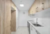 405/11 Walden Lane, Bowen Hills, Qld 4006-Image