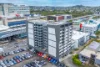 405/11 Walden Lane, Bowen Hills, Qld 4006-Image