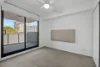 405/11 Walden Lane, Bowen Hills, Qld 4006-Image