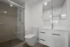 405/11 Walden Lane, Bowen Hills, Qld 4006-Image