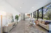 405/112 Talavera Road, Macquarie Park, NSW 2113