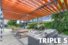 405/112 Talavera Road, Macquarie Park, NSW 2113-Image