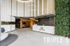 405/112 Talavera Road, Macquarie Park, NSW 2113-Image